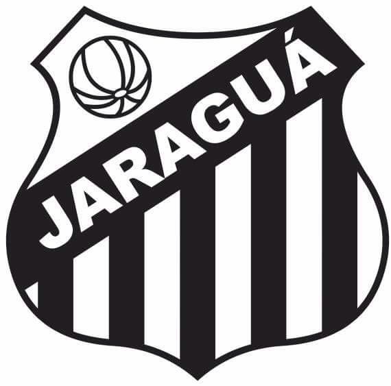 AA Parque Aeroporto